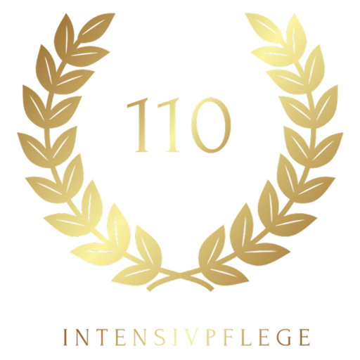 110 Intensivpflege GmbH in Köln